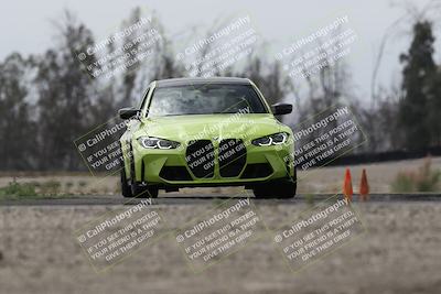 media/May-04-2025-BMW Club of San Diego (Sun) [[f50409f436]]/B group/Turn 7/